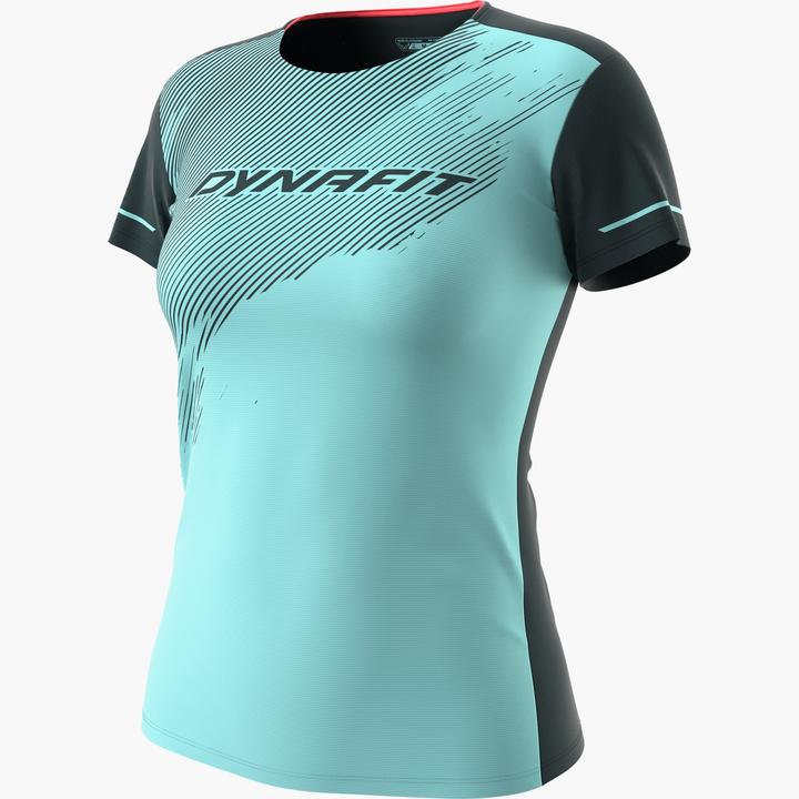 Image du produit Dynafit Chemise Alpine Femme (L)