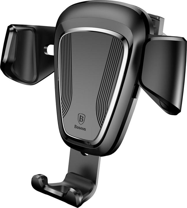 Image du produit Baseus Gravity Car Mount