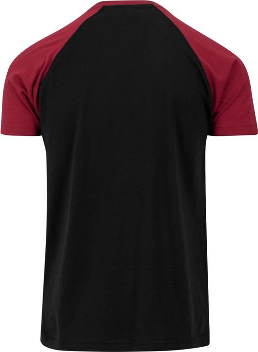 Immagine prodotto Urban Classics maglietta (XXL)