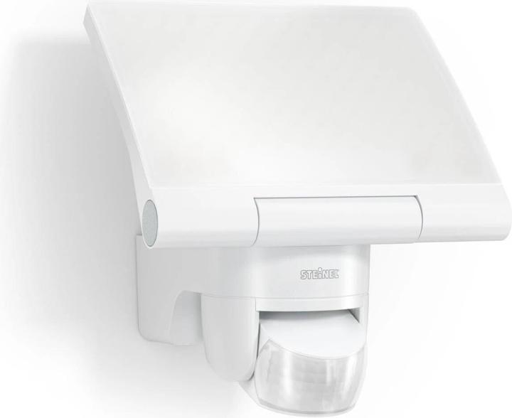 Actual product image Steinel XLED Home 2 (1184 lm, IP44)