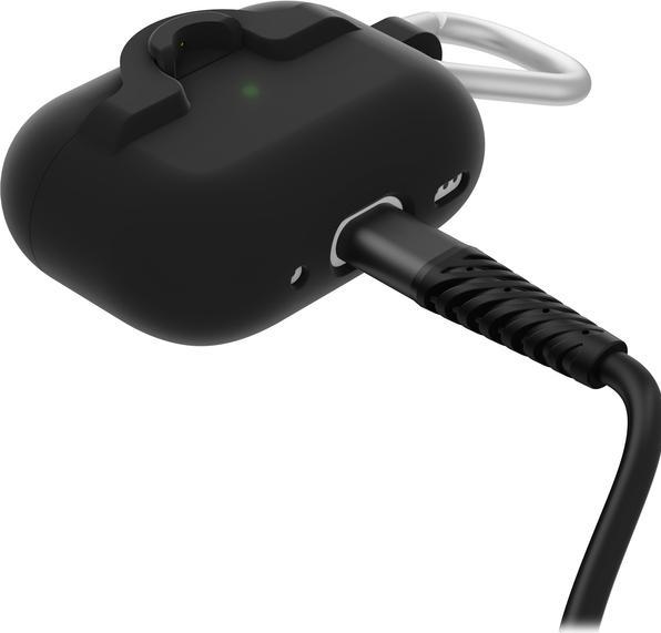 Image du produit OtterBox Headphone Case for Apple AirPods Pro (1st/2nd Gen.) (Manchon pour casque d'écoute)