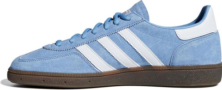 Actual product image adidas Handball Special (43 1/3)