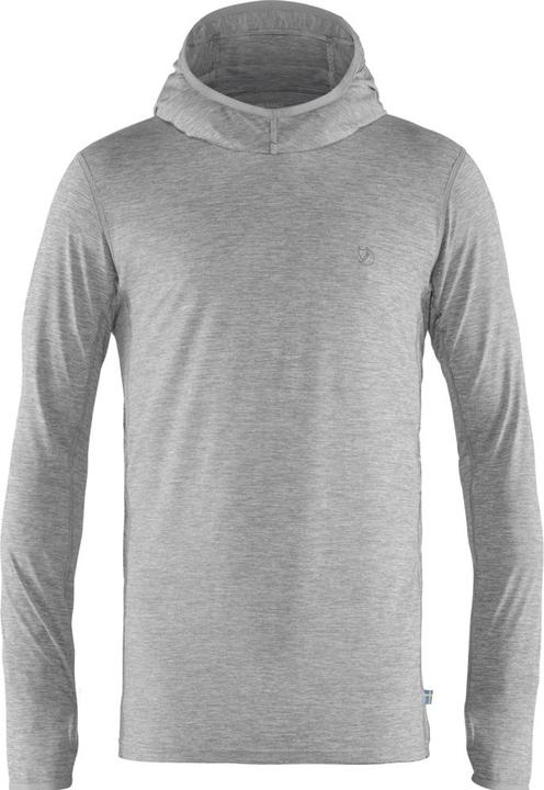 Shark grey