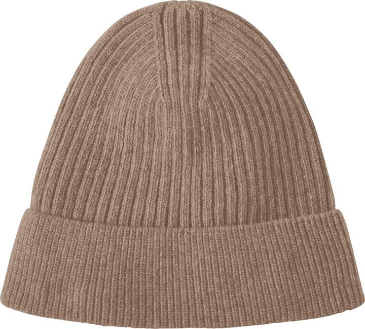 Immagine prodotto Falke Unisex