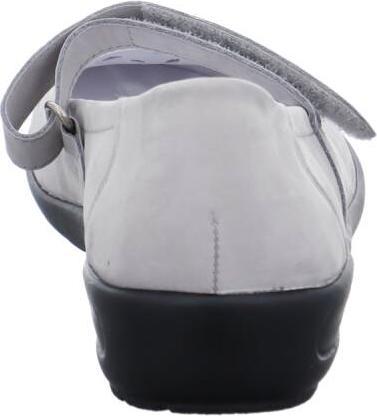Actual product image Semler Nubukina (35)