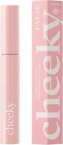 Immagine prodotto Paese Cheeky The Lift Up Mascara mascara effetto ciglia sollevate B