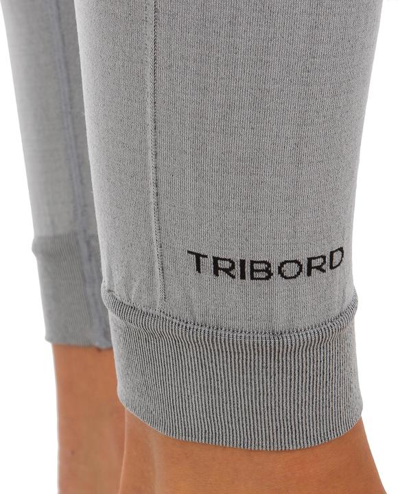 Actual product image Tribord RACE 500 (M)