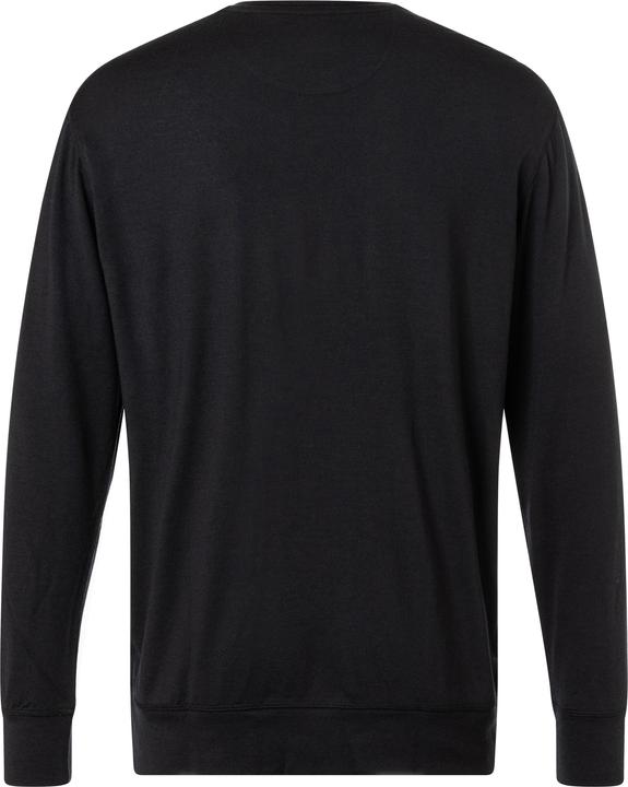 Produktbild Super Natural Warm Up (XL)