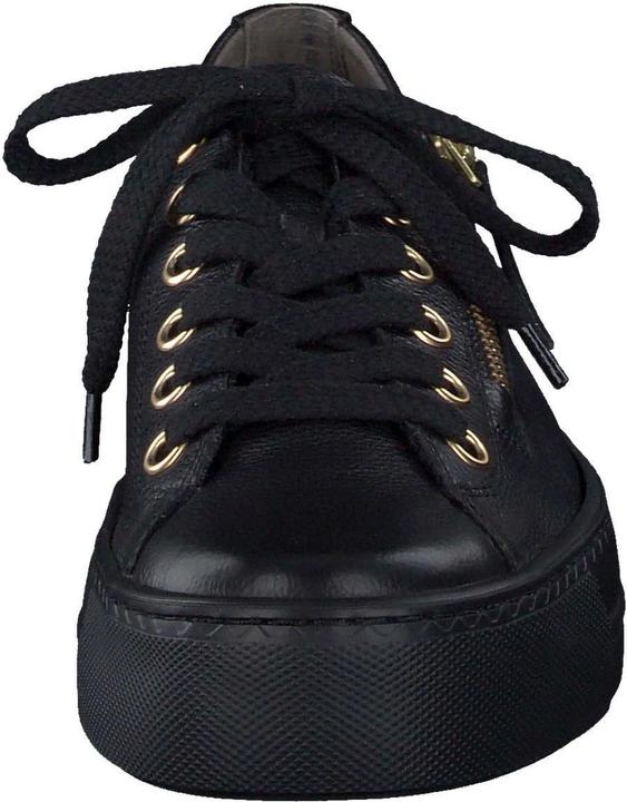 Image du produit Paul Green Baskets - 101013 (38.5)