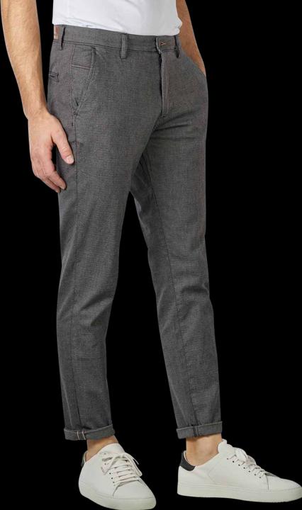Immagine prodotto Jack & Jones Marco Fury (W31/L32)