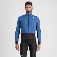 Produktbild Sportful Neo Softshell Jacket (S)
