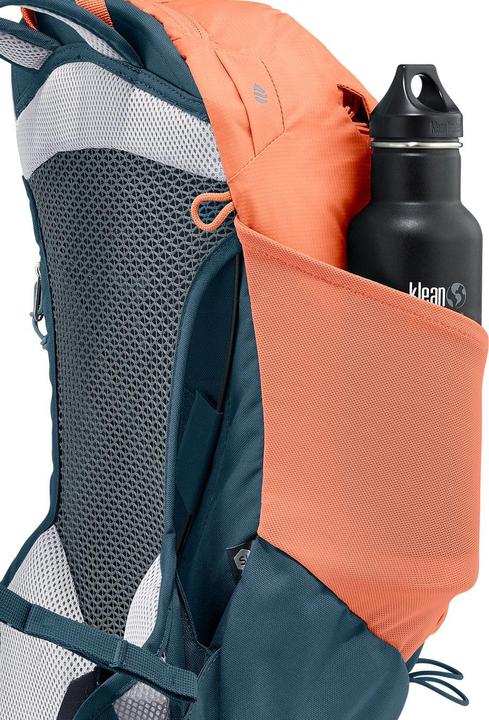 Image du produit Deuter Ac Lite 15 (15 l)