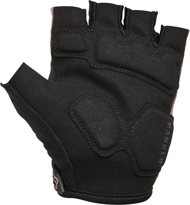 Produktbild Fox Gloves 23 W Ranger Gel Pink M (M)