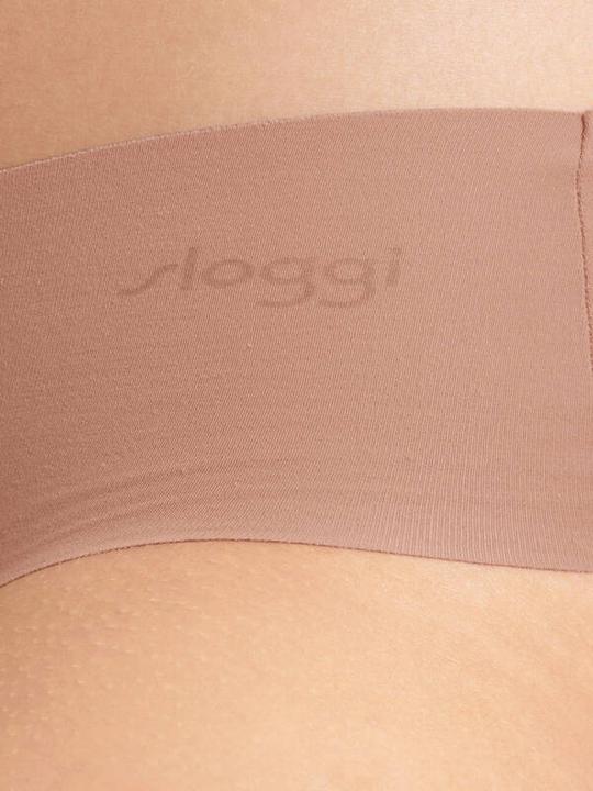 Image du produit Sloggi Zéro (S, lot de 2)