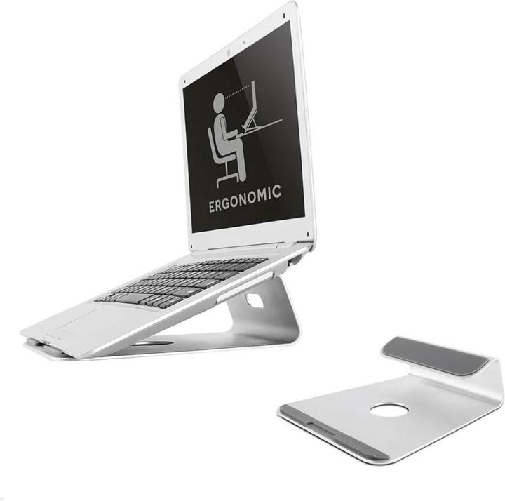 Image du produit Neomounts Nsls025