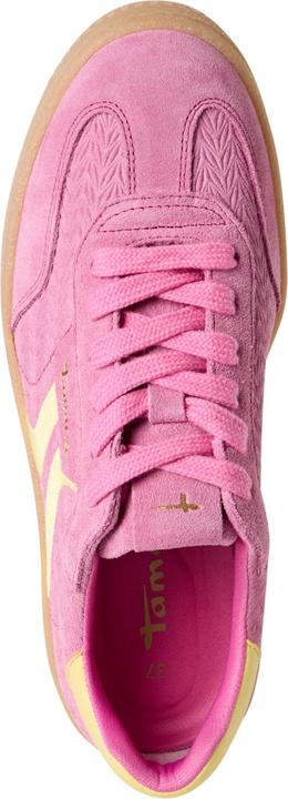Produktbild Tamaris Sneaker (36)