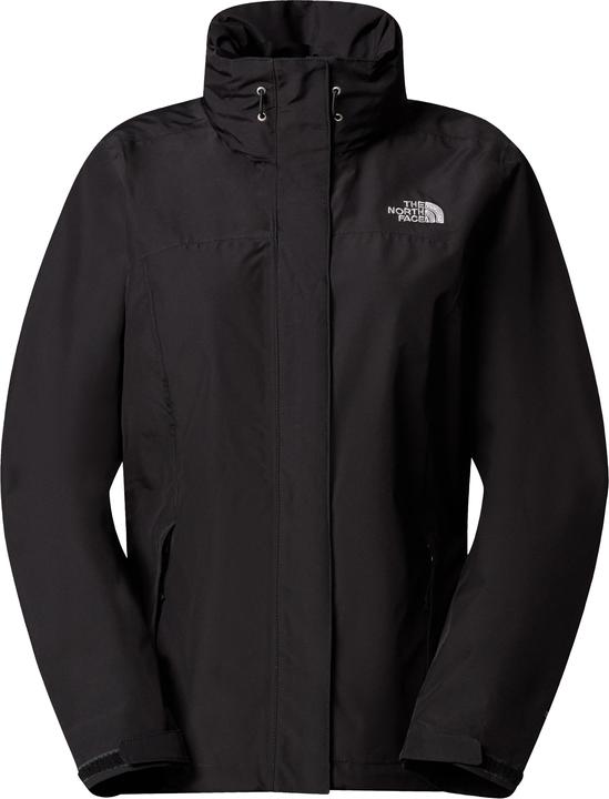 North Face Sangro Jacket
