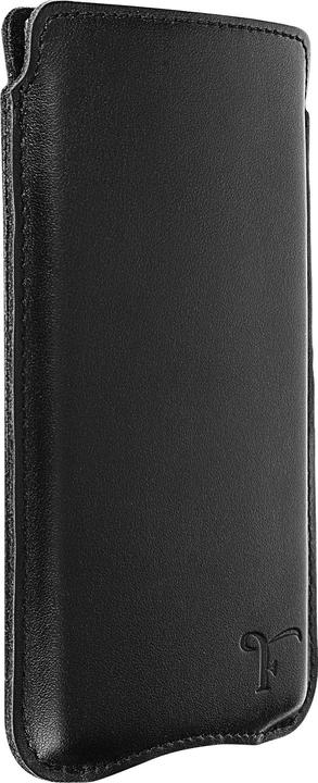 Produktbild Avizar Slim Handytasche Series (Smartphones bis 5.5 Zoll)