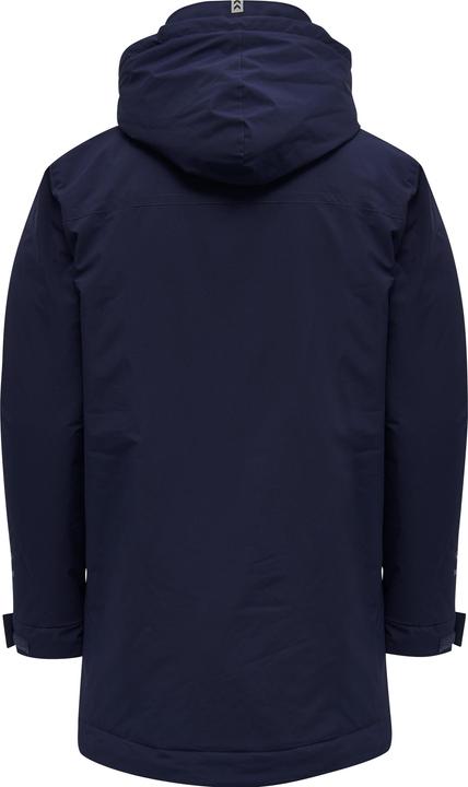 Produktbild hummel North Parka Jacket (L)