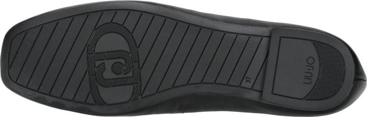 Actual product image Liu Jo Ballerinas (36)