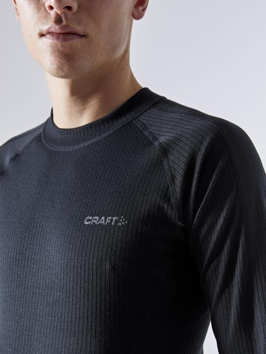 Image du produit Craft Ensemble de couches de base Core Dry (L)