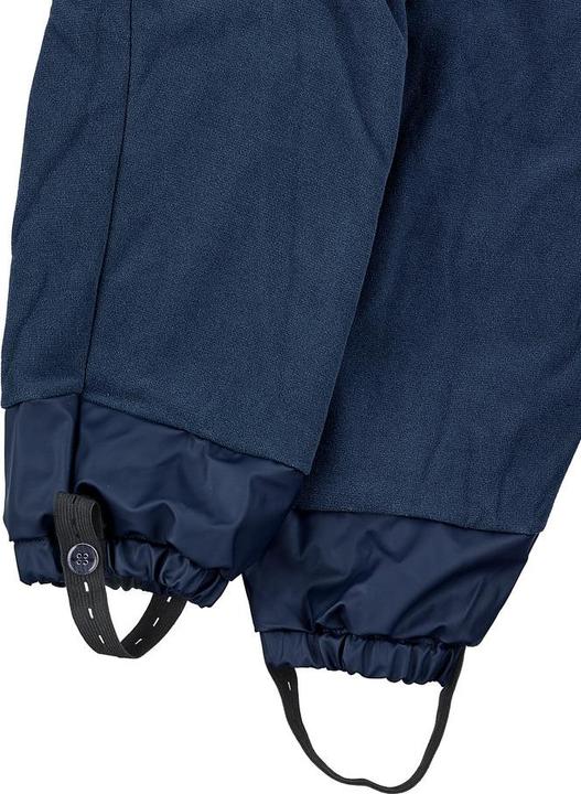 Produktbild Sterntaler Regenhose gefüttert (122)