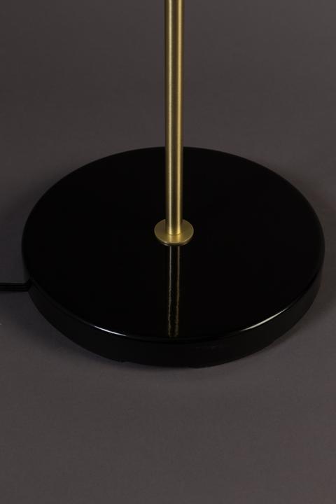 Image du produit Dutchbone Eclipse (E27)