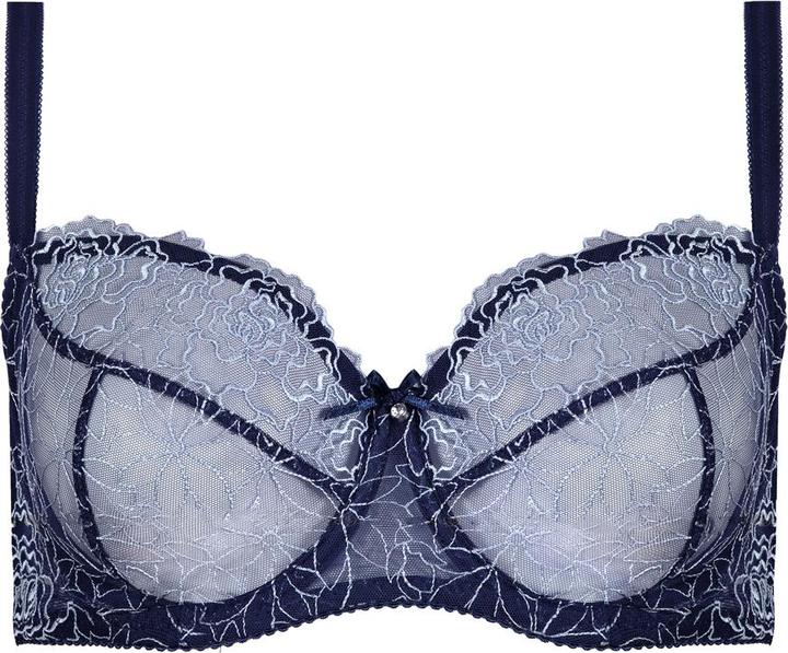 Immagine prodotto Gorteks Reggiseno morbido Pamela (70 C)