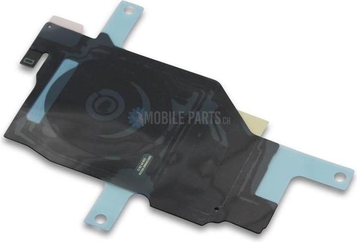 Actual product image Samsung Original Galaxy S20 Ultra NFC antenna (Galaxy S20 Ultra)