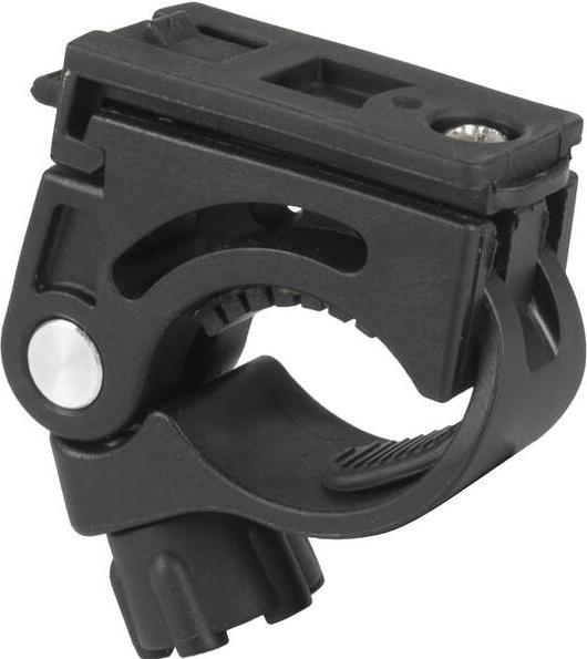smart BH665-2 Q 25.4- 31.8 mm verstellbar zu BL183&184