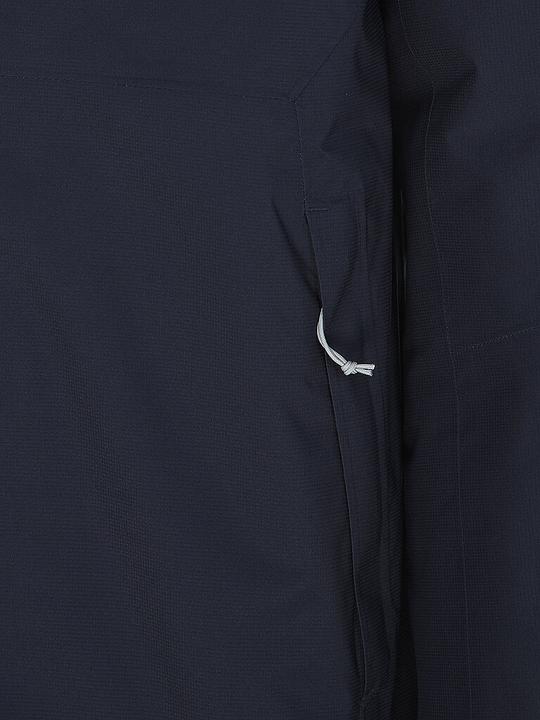 Produktbild Schöffel Jacket Easy XT (L, 50 E)