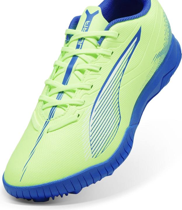 Produktbild Puma Ultra 5 Play Tt (44)