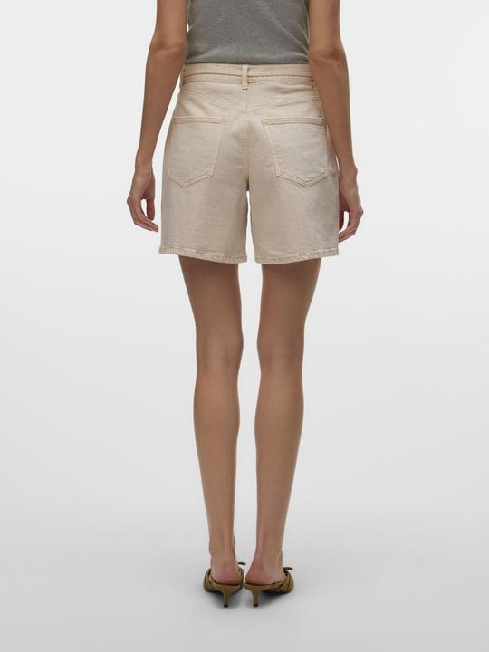 Actual product image Vero Moda VMEDEA Shorts Jeans-Shorts (XS)