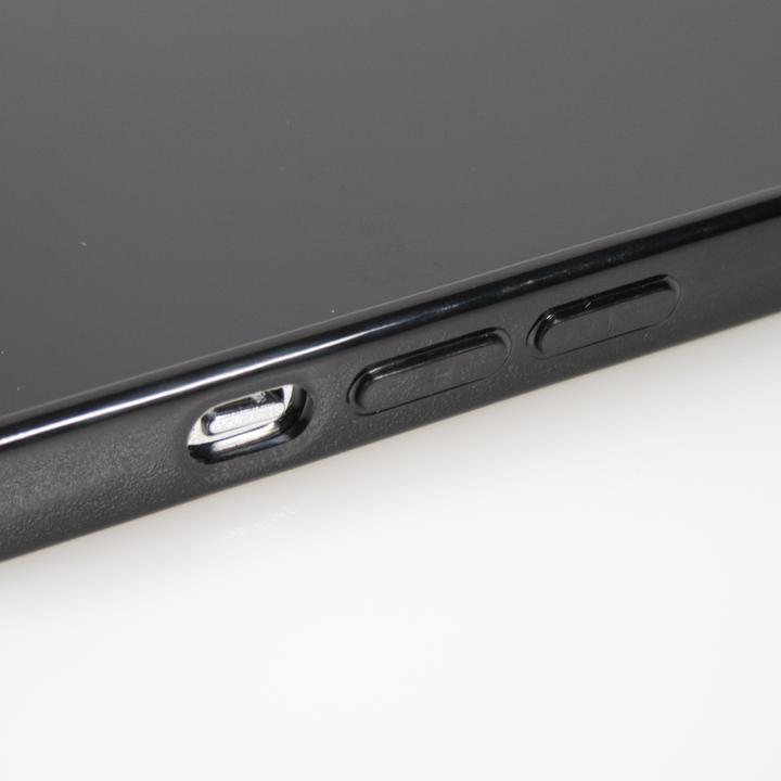 Immagine prodotto PhoneLook Coperchio in gomma (Apple iPhone 14 Pro)