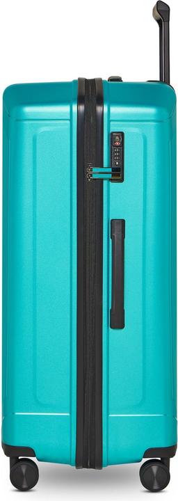 Immagine prodotto Smartbox Edizione 02 (135 l, L (90 - 115l))