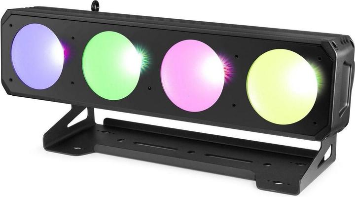 Immagine prodotto BeamZ Barra LED LUCID 2.4 (30 W, LED)