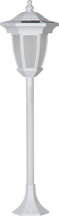 Star Trading Deko (IP44)