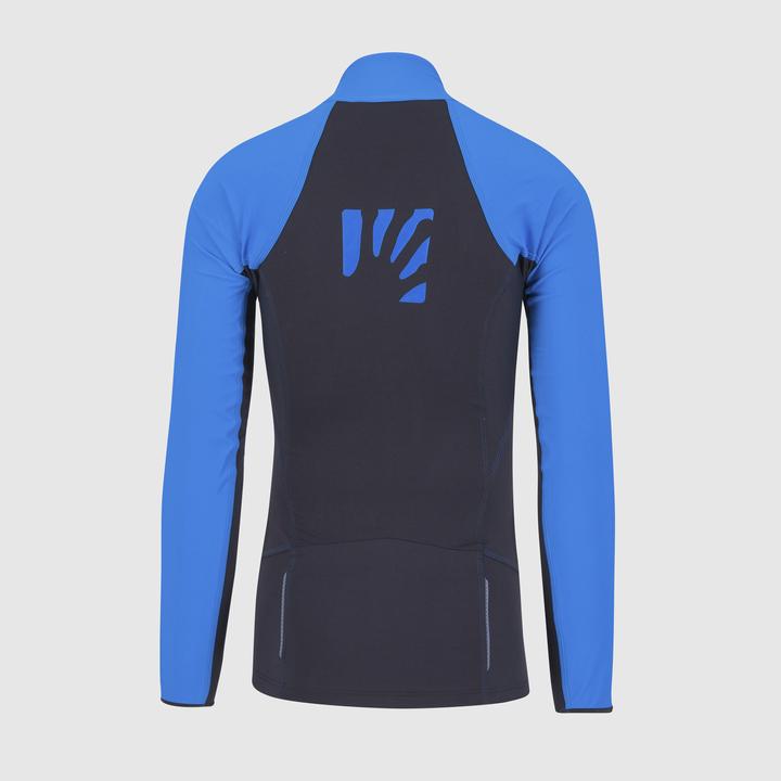 Actual product image Karpos Alagna Lite Jacket (XL)