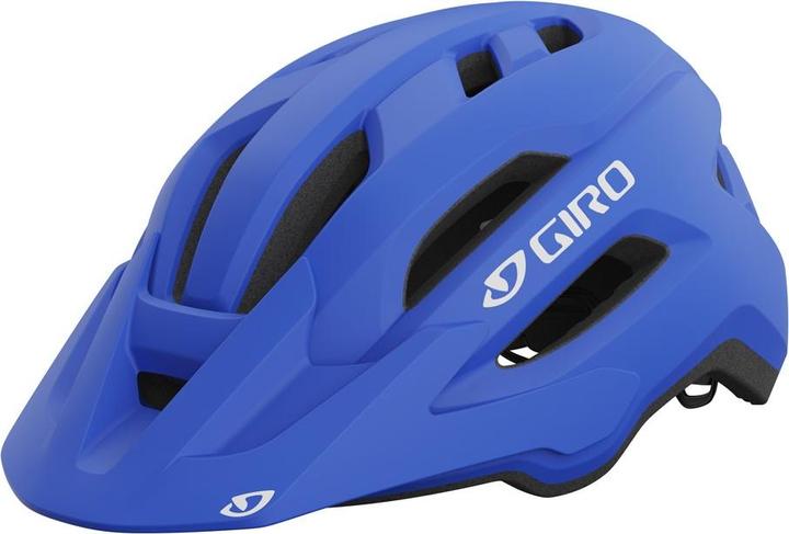 Actual product image Giro Fixture Mips II (54 - 61 cm)