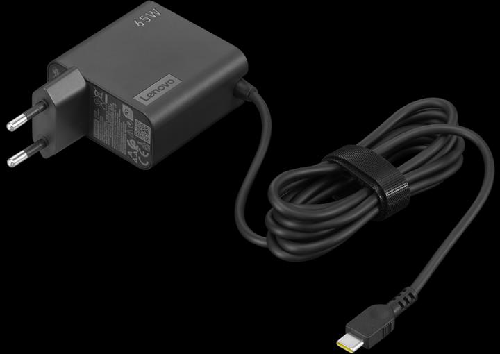 Produktbild Lenovo Wall Adapter (65 W)