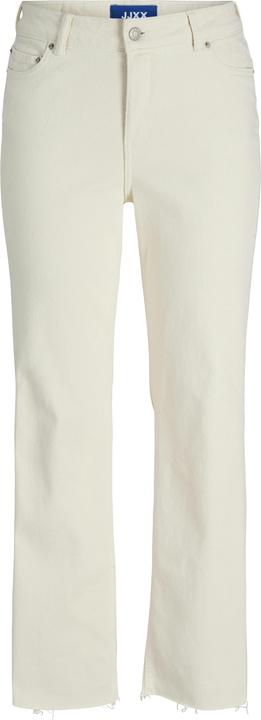 JJXX JXNICE SL-STRA CROP MW C8170 DNM SN (24)