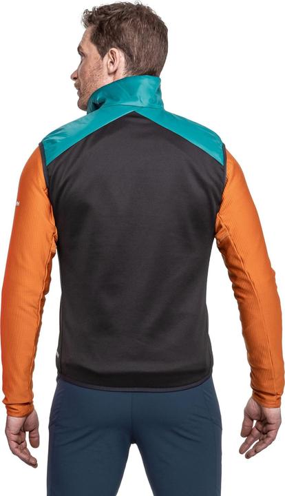 Immagine prodotto Schöffel Ibrido Vt Style Cascata MNS (48)