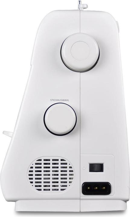Actual product image Gritzner Dorina 323