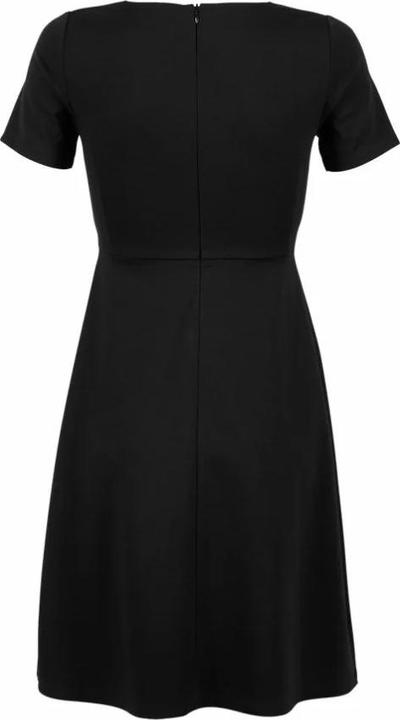 Actual product image Neoblu Womens/Ladies Camille Milano Mini Dress (30)