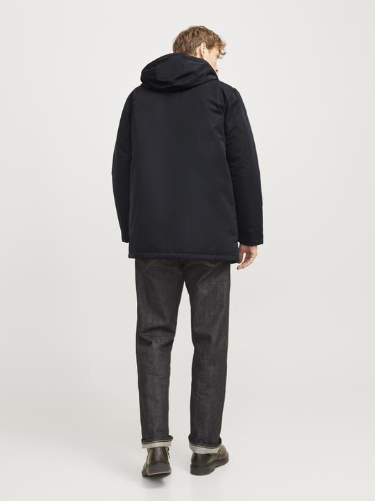 Produktbild Jack & Jones Parka Parka (S)
