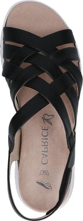 Produktbild Caprice Sandale (38)