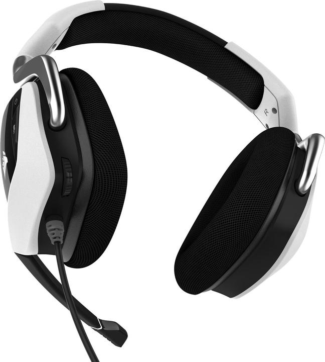 Actual product image Corsair Void RGB Elite (Cable)
