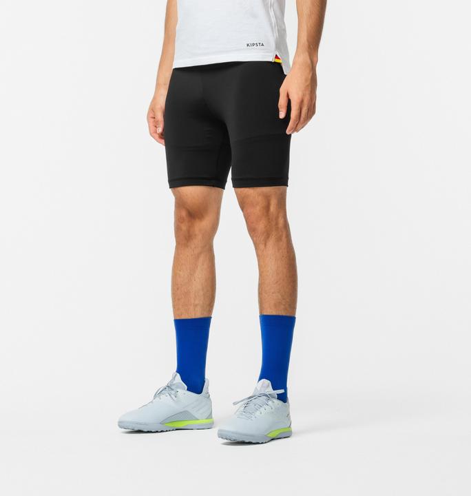 Image du produit Kipsta Keepcomfort (S)