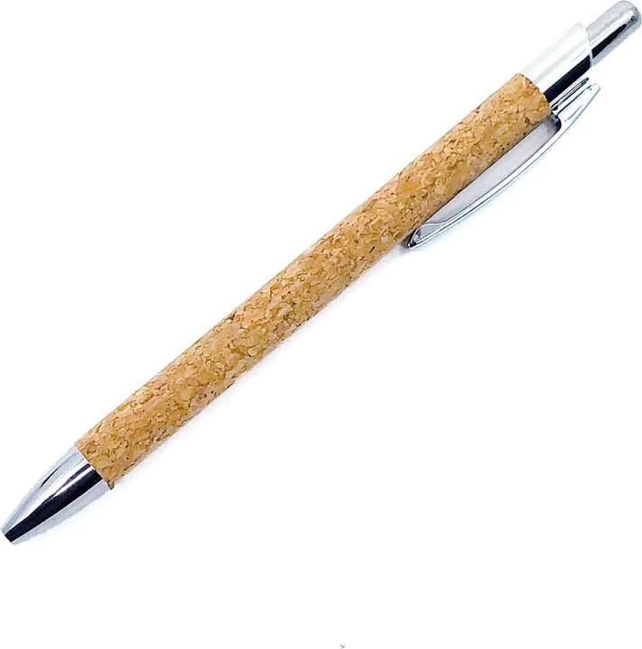Actual product image Yelafox Viking" biros (1 x)