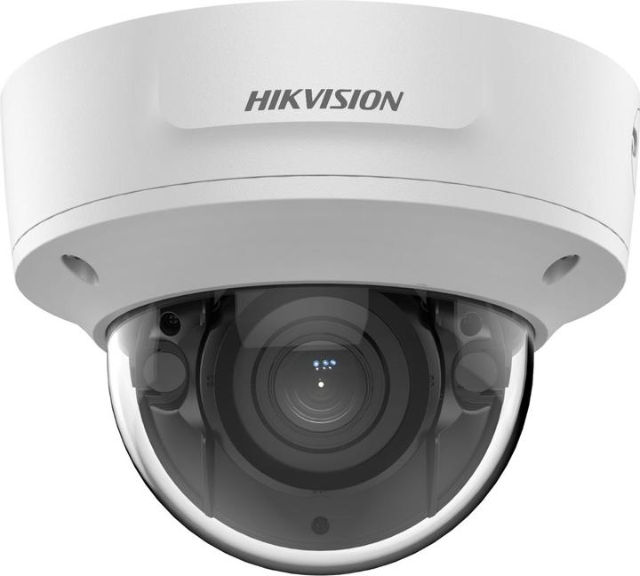 Productafbeelding Hikvision DS-2CD2783G2-IZS(2.8-12MM) (3840 x 2160 Pixels)